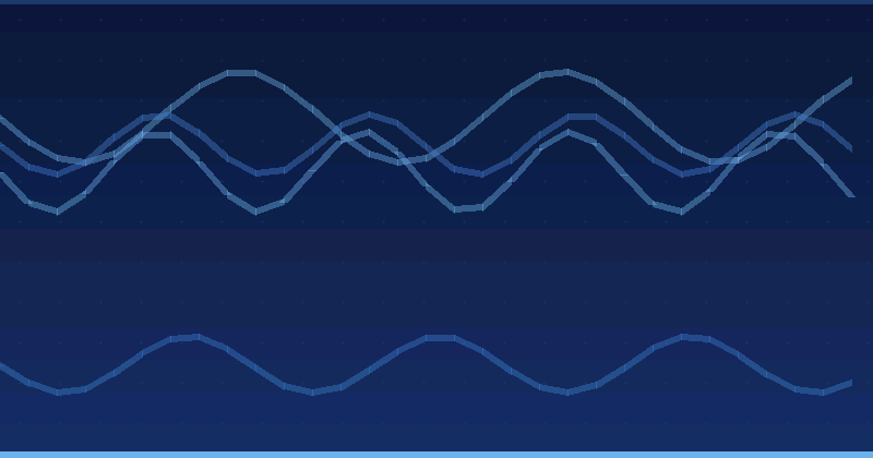 Managing Short And Long Term AI Agent Memory — overview