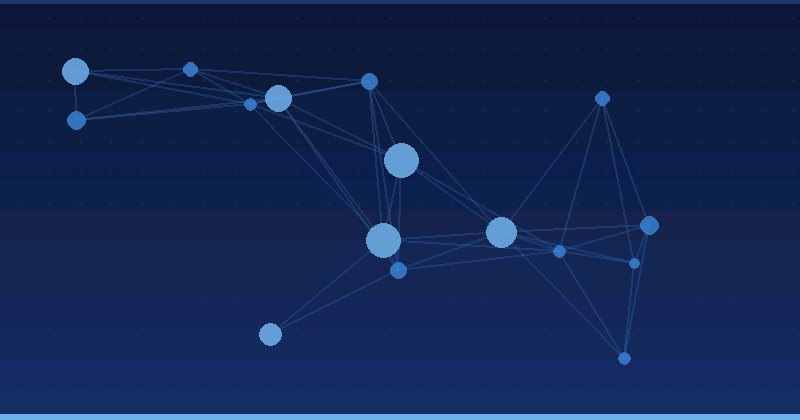 Selecting AI Analytics Software For Business Growth — in practice