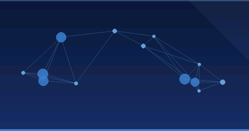 Effective AI Data Cleaning Techniques for Better Marketing — overview