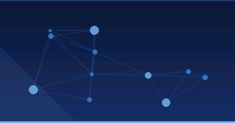 How To Enable Effective Collaboration Between AI Agents — overview