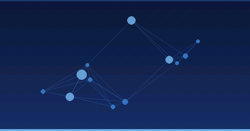 A Guide To Long Term AI Model Maintenance Strategy — overview