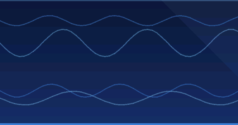 Mastering AI Agent Prompt Orchestration for Marketing — overview