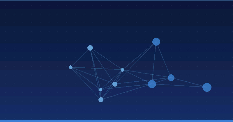 Mastering AI Agent Prompt Orchestration for Marketing — in practice