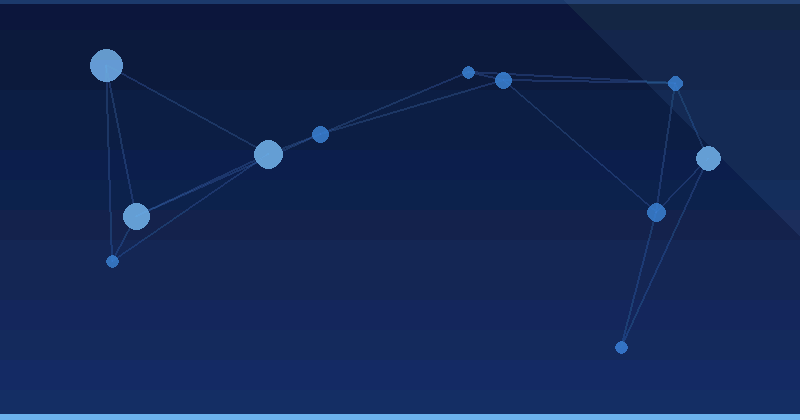 How To Build A RAG System For Enterprise Knowledge — overview