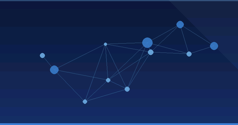 Vector Database vs Relational Database For AI Strategies — overview