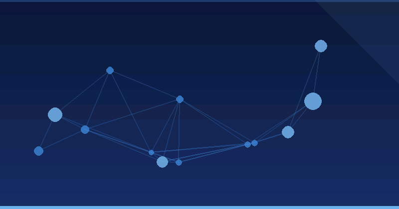 Vector Database vs Relational Database For AI Strategies — in practice