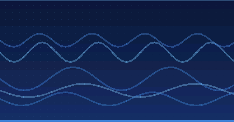 How To Fine Tune LLM Models On Proprietary Data For Better Results — overview