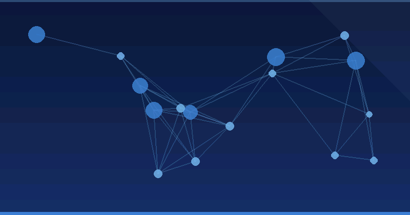 How To Fine Tune LLM Models On Proprietary Data For Better Results — in practice