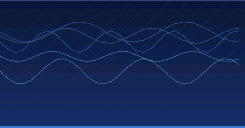 Key Benefits Of Multi Agent Systems In Business Workflows — overview