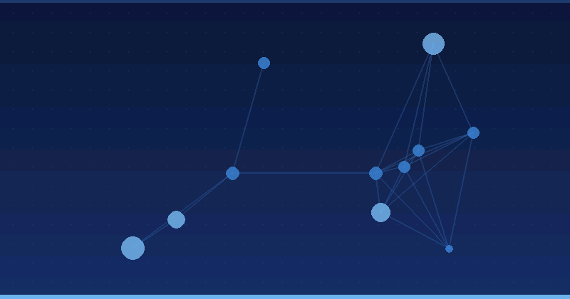 Key Benefits Of Multi Agent Systems In Business Workflows — in practice