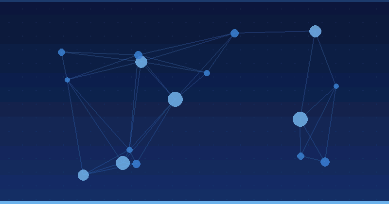 AI Model Quantization Explained For Modern Developers — overview
