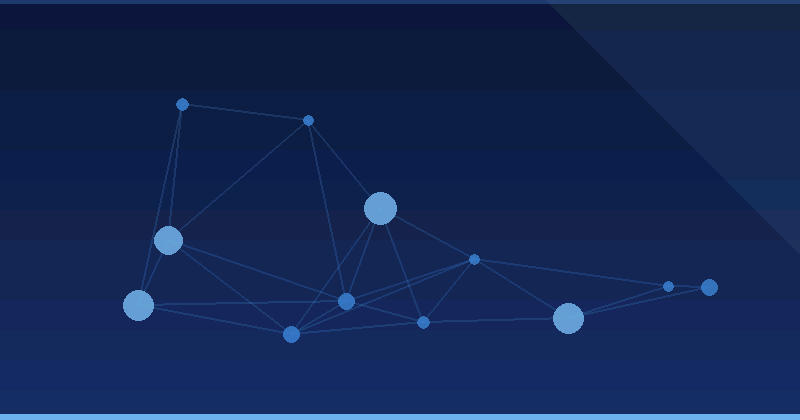 Choosing an LLM Framework for Your Tech Stack — overview