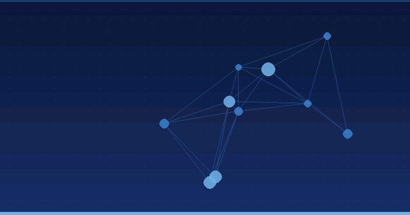Top AI Agent Observability Tools For Tracking Performance — overview