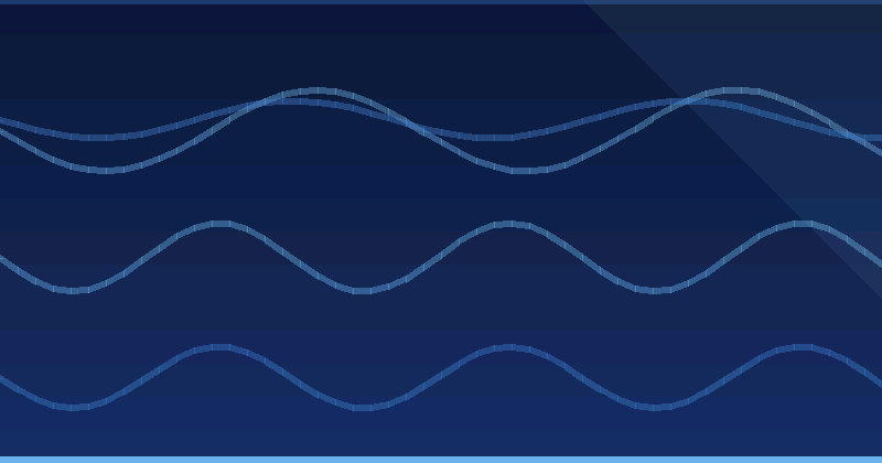 Top AI Agent Observability Tools For Tracking Performance — in practice