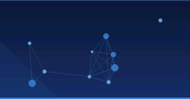 AI Model Deployment Strategies For Production — in practice