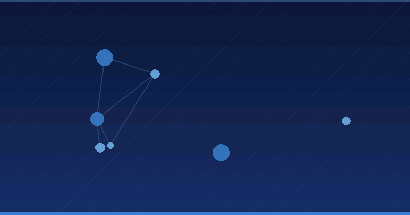 Designing AI Agent Error Handling Protocols — overview