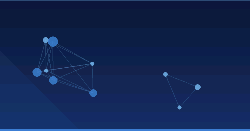 Designing AI Agent Error Handling Protocols — in practice