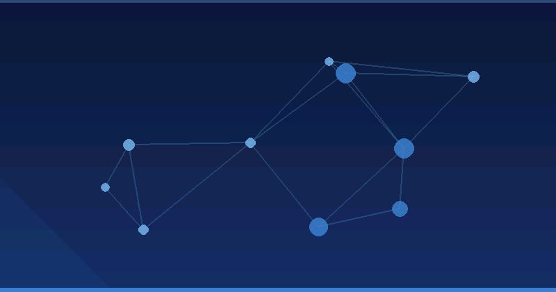 Mitigating AI Agent Security Risks: A Practical Guide — overview