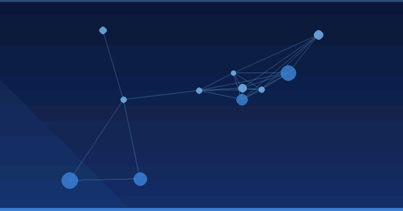 Practical Benefits Of Small Language Models For Business Growth — overview