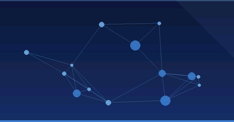 Practical Benefits Of Small Language Models For Business Growth — in practice