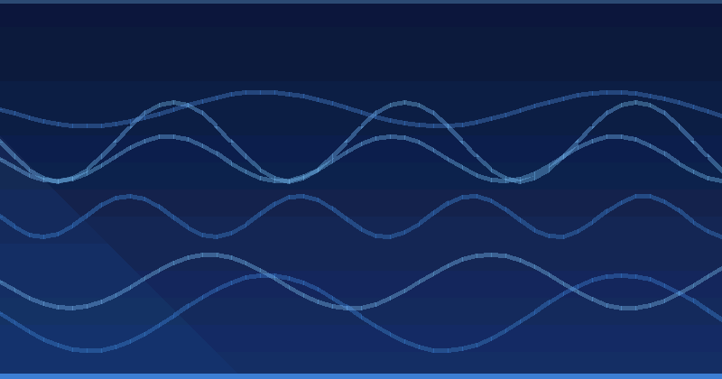 AI Analytics and Predictive Modeling Basics for Modern Marketers — overview