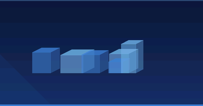 Performance Max vs Advantage Plus: Choosing The Right Campaign — overview