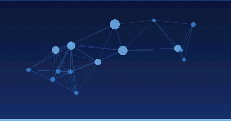 Performance Max vs Advantage Plus: Choosing The Right Campaign — in practice