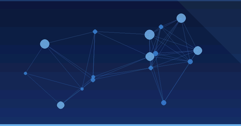 Mastering Automated Bidding Strategies in Google Ads — overview