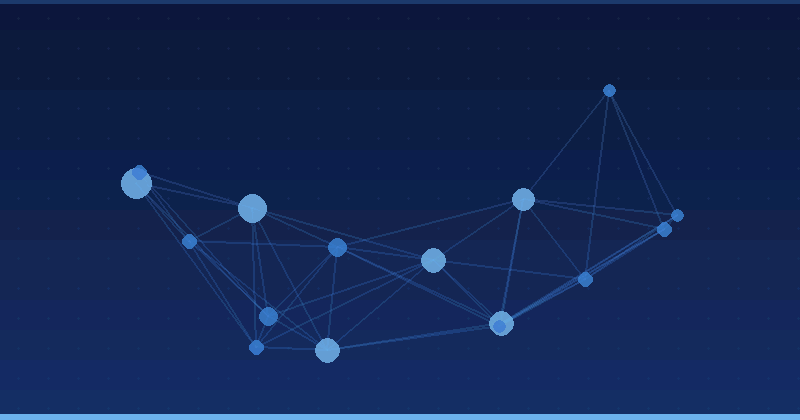 How to Optimize Advantage Plus Campaigns for Better Performance — overview