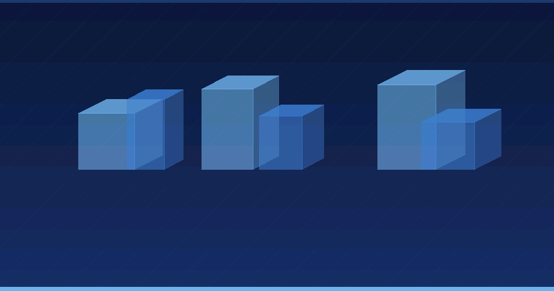 How to Optimize Advantage Plus Campaigns for Better Performance — in practice