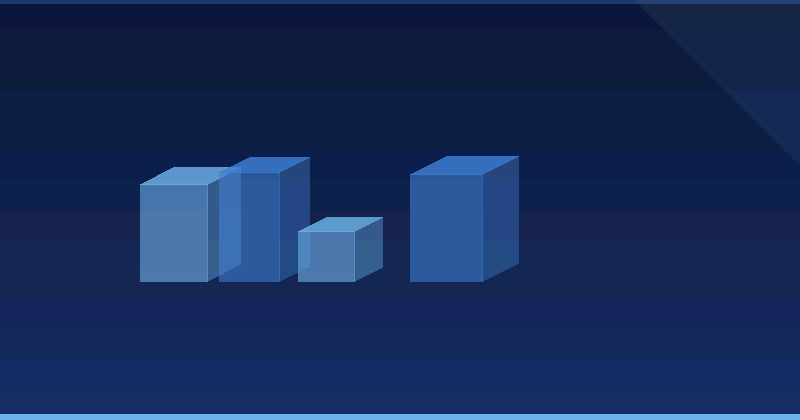 Automated Bidding vs Manual Bidding: Choosing the Right Strategy — overview