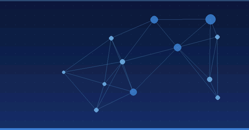 Automated Bidding vs Manual Bidding: Choosing the Right Strategy — in practice