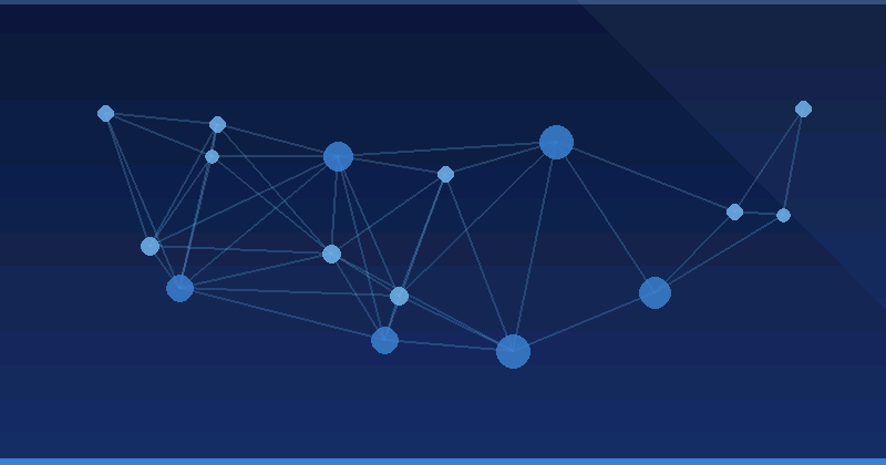 How to Use AI Generated Ad Copy Effectively in Campaigns — overview