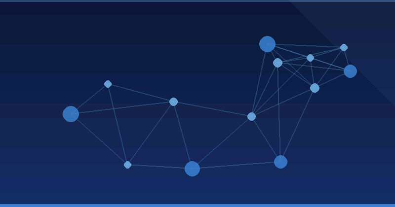 Understanding Advantage Plus Audience Settings — in practice
