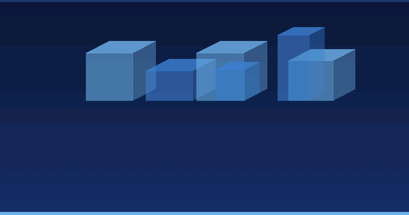Implementing Smart Bidding Strategies for AI Advertising — overview