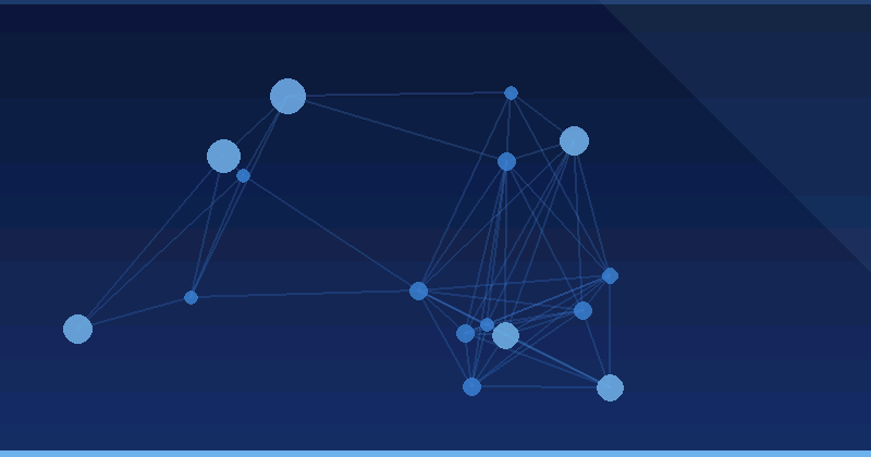 Essential Creative AI Tools for Marketers: A Practical Guide — overview