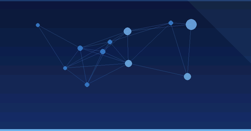 Essential Creative AI Tools for Marketers: A Practical Guide — in practice