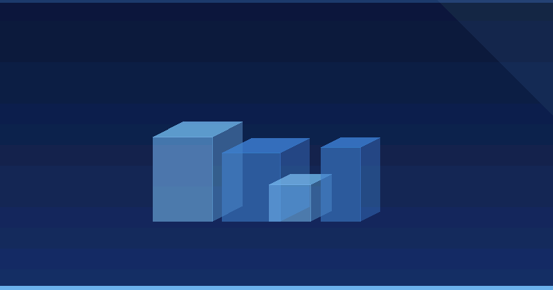Advantage Plus Creative Strategies that Work — overview