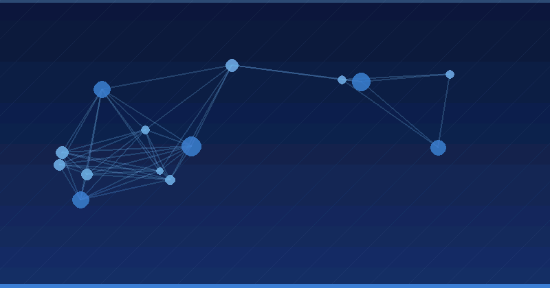 Understanding the Benefits of Automated Bidding in Ad Campaigns — overview