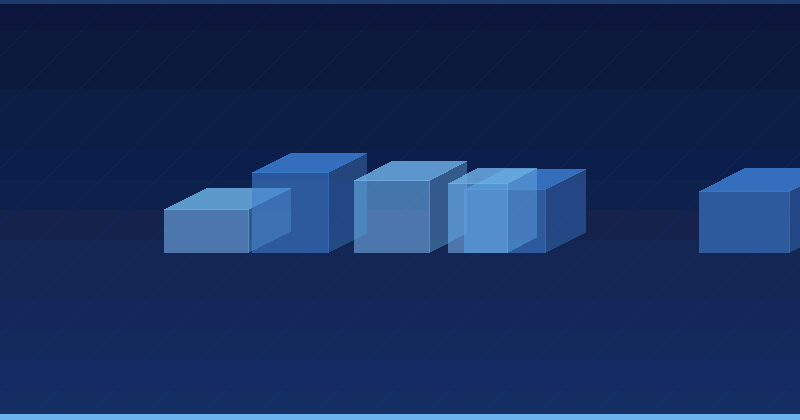 Understanding the Benefits of Automated Bidding in Ad Campaigns — in practice
