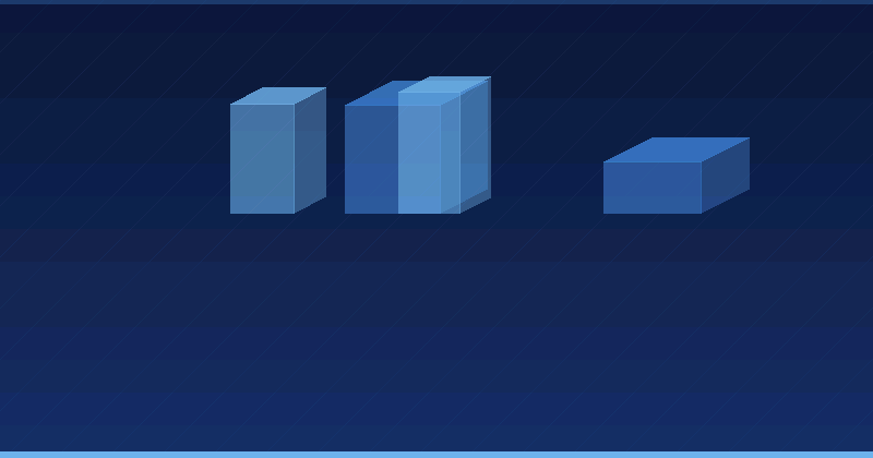 How to Use Performance Max Audience Signals for Better Results — overview