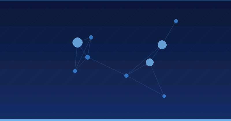 Using AI for Advanced Ad Targeting: A Practical Guide — overview