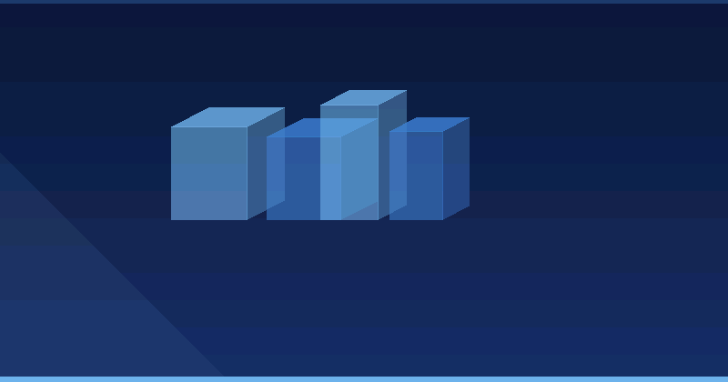 Using AI for Advanced Ad Targeting: A Practical Guide — in practice