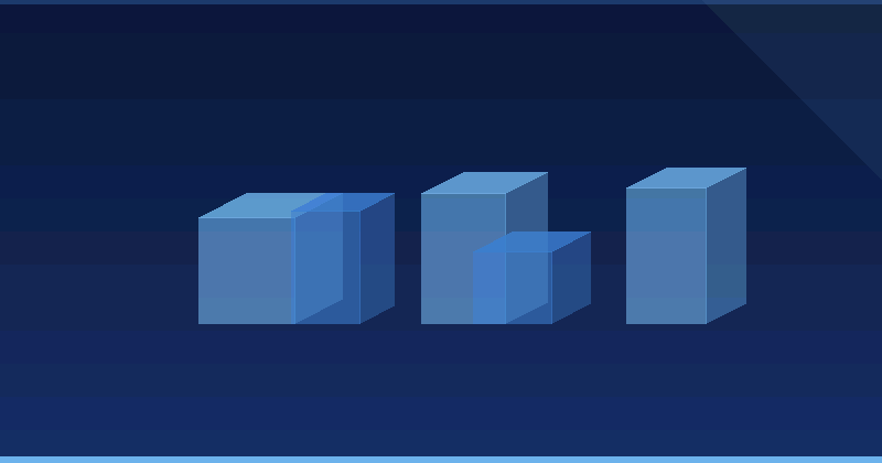 Analyzing Advantage Plus Reporting Metrics for Better Ads — overview