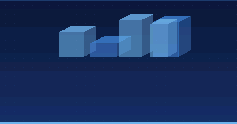 Analyzing Advantage Plus Reporting Metrics for Better Ads — in practice