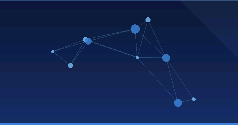 Building an Efficient Creative AI Workflow — overview