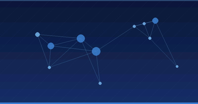 Optimizing Your Automated Bidding Setup: A Practical Guide — overview