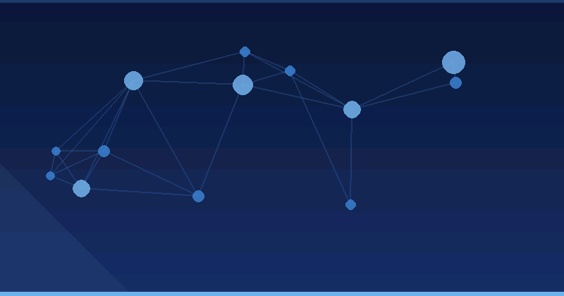 Performance Max vs Search Campaigns: A Strategic Comparison — overview