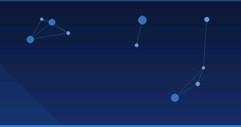 Performance Max vs Search Campaigns: A Strategic Comparison — in practice