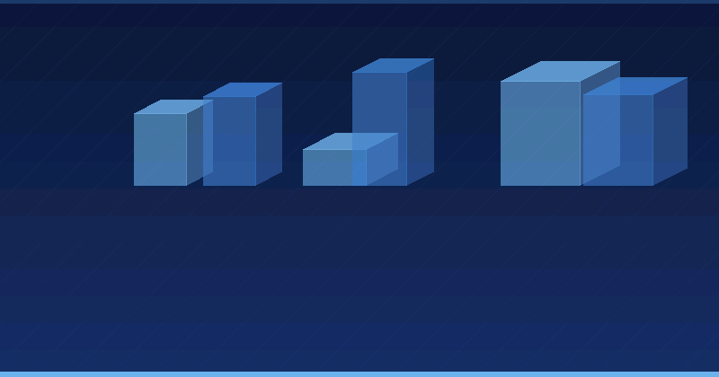 Advantage Plus vs Manual Meta Campaigns: Choosing the Right Setup — overview